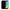 Θήκη Αγίου Βαλεντίνου Samsung J6+ Aeshetic Love 1 από τη Smartfits με σχέδιο στο πίσω μέρος και μαύρο περίβλημα | Samsung J6+ Aeshetic Love 1 case with colorful back and black bezels