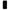 samsung J6+ Aeshetic Love 1 Θήκη Αγίου Βαλεντίνου από τη Smartfits με σχέδιο στο πίσω μέρος και μαύρο περίβλημα | Smartphone case with colorful back and black bezels by Smartfits