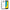 Θήκη Αγίου Βαλεντίνου Samsung J6+ Aeshetic Love 2 από τη Smartfits με σχέδιο στο πίσω μέρος και μαύρο περίβλημα | Samsung J6+ Aeshetic Love 2 case with colorful back and black bezels