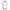 samsung J6+ Aeshetic Love 2 Θήκη Αγίου Βαλεντίνου από τη Smartfits με σχέδιο στο πίσω μέρος και μαύρο περίβλημα | Smartphone case with colorful back and black bezels by Smartfits