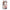 samsung J6+ Aesthetic Collage θήκη από τη Smartfits με σχέδιο στο πίσω μέρος και μαύρο περίβλημα | Smartphone case with colorful back and black bezels by Smartfits