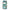 samsung J6+ Aesthetic Summer Θήκη από τη Smartfits με σχέδιο στο πίσω μέρος και μαύρο περίβλημα | Smartphone case with colorful back and black bezels by Smartfits