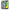 Θήκη Samsung J6+ All Greek από τη Smartfits με σχέδιο στο πίσω μέρος και μαύρο περίβλημα | Samsung J6+ All Greek case with colorful back and black bezels