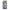 samsung J6+ All Greek Θήκη από τη Smartfits με σχέδιο στο πίσω μέρος και μαύρο περίβλημα | Smartphone case with colorful back and black bezels by Smartfits