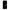 samsung J6+ Always & Forever 1 Θήκη Αγίου Βαλεντίνου από τη Smartfits με σχέδιο στο πίσω μέρος και μαύρο περίβλημα | Smartphone case with colorful back and black bezels by Smartfits