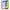 Θήκη Αγίου Βαλεντίνου Samsung J6+ Anti Social από τη Smartfits με σχέδιο στο πίσω μέρος και μαύρο περίβλημα | Samsung J6+ Anti Social case with colorful back and black bezels