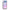 samsung J6+ Anti Social Θήκη Αγίου Βαλεντίνου από τη Smartfits με σχέδιο στο πίσω μέρος και μαύρο περίβλημα | Smartphone case with colorful back and black bezels by Smartfits