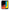 Θήκη Samsung J6+ Basketball Hero από τη Smartfits με σχέδιο στο πίσω μέρος και μαύρο περίβλημα | Samsung J6+ Basketball Hero case with colorful back and black bezels