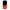 samsung J6+ Basketball Hero θήκη από τη Smartfits με σχέδιο στο πίσω μέρος και μαύρο περίβλημα | Smartphone case with colorful back and black bezels by Smartfits