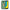 Θήκη Αγίου Βαλεντίνου Samsung J6+ Big Money από τη Smartfits με σχέδιο στο πίσω μέρος και μαύρο περίβλημα | Samsung J6+ Big Money case with colorful back and black bezels