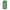 samsung J6+ Big Money Θήκη Αγίου Βαλεντίνου από τη Smartfits με σχέδιο στο πίσω μέρος και μαύρο περίβλημα | Smartphone case with colorful back and black bezels by Smartfits