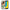 Θήκη Samsung J6+ DreamCatcher Boho από τη Smartfits με σχέδιο στο πίσω μέρος και μαύρο περίβλημα | Samsung J6+ DreamCatcher Boho case with colorful back and black bezels