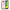 Θήκη Samsung J6+ Pink Feather Boho από τη Smartfits με σχέδιο στο πίσω μέρος και μαύρο περίβλημα | Samsung J6+ Pink Feather Boho case with colorful back and black bezels