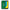 Θήκη Αγίου Βαλεντίνου Samsung J6+ Bush Man από τη Smartfits με σχέδιο στο πίσω μέρος και μαύρο περίβλημα | Samsung J6+ Bush Man case with colorful back and black bezels