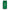 samsung J6+ Bush Man Θήκη Αγίου Βαλεντίνου από τη Smartfits με σχέδιο στο πίσω μέρος και μαύρο περίβλημα | Smartphone case with colorful back and black bezels by Smartfits