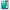 Θήκη Samsung J6+ Chasing Money από τη Smartfits με σχέδιο στο πίσω μέρος και μαύρο περίβλημα | Samsung J6+ Chasing Money case with colorful back and black bezels
