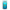 samsung J6+ Chasing Money θήκη από τη Smartfits με σχέδιο στο πίσω μέρος και μαύρο περίβλημα | Smartphone case with colorful back and black bezels by Smartfits