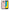 Θήκη Samsung J6+ Cherry Summer από τη Smartfits με σχέδιο στο πίσω μέρος και μαύρο περίβλημα | Samsung J6+ Cherry Summer case with colorful back and black bezels