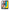 Θήκη Αγίου Βαλεντίνου Samsung J6+ Collage Bitchin από τη Smartfits με σχέδιο στο πίσω μέρος και μαύρο περίβλημα | Samsung J6+ Collage Bitchin case with colorful back and black bezels