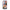 samsung J6+ Collage Bitchin Θήκη Αγίου Βαλεντίνου από τη Smartfits με σχέδιο στο πίσω μέρος και μαύρο περίβλημα | Smartphone case with colorful back and black bezels by Smartfits