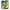 Θήκη Αγίου Βαλεντίνου Samsung J6+ Collage Dude από τη Smartfits με σχέδιο στο πίσω μέρος και μαύρο περίβλημα | Samsung J6+ Collage Dude case with colorful back and black bezels