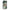 samsung J6+ Collage Dude Θήκη Αγίου Βαλεντίνου από τη Smartfits με σχέδιο στο πίσω μέρος και μαύρο περίβλημα | Smartphone case with colorful back and black bezels by Smartfits