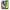 Θήκη Αγίου Βαλεντίνου Samsung J6+ Collage Fashion από τη Smartfits με σχέδιο στο πίσω μέρος και μαύρο περίβλημα | Samsung J6+ Collage Fashion case with colorful back and black bezels