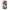 samsung J6+ Collage Fashion Θήκη Αγίου Βαλεντίνου από τη Smartfits με σχέδιο στο πίσω μέρος και μαύρο περίβλημα | Smartphone case with colorful back and black bezels by Smartfits