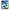 Θήκη Αγίου Βαλεντίνου Samsung J6+ Collage Good Vibes από τη Smartfits με σχέδιο στο πίσω μέρος και μαύρο περίβλημα | Samsung J6+ Collage Good Vibes case with colorful back and black bezels