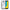 Θήκη Αγίου Βαλεντίνου Samsung J6+ Collage Make Me Wonder από τη Smartfits με σχέδιο στο πίσω μέρος και μαύρο περίβλημα | Samsung J6+ Collage Make Me Wonder case with colorful back and black bezels