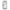 samsung J6+ Collage Make Me Wonder Θήκη Αγίου Βαλεντίνου από τη Smartfits με σχέδιο στο πίσω μέρος και μαύρο περίβλημα | Smartphone case with colorful back and black bezels by Smartfits