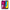 Θήκη Αγίου Βαλεντίνου Samsung J6+ Collage Red Roses από τη Smartfits με σχέδιο στο πίσω μέρος και μαύρο περίβλημα | Samsung J6+ Collage Red Roses case with colorful back and black bezels