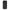 87 - samsung Galaxy J6+ Black Slate Color case, cover, bumper