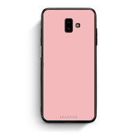 Thumbnail for 20 - samsung Galaxy J6+ Nude Color case, cover, bumper