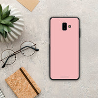 Thumbnail for Color Nude - Samsung Galaxy J6+ case