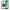 Θήκη Αγίου Βαλεντίνου Samsung J6+ Devil Baby από τη Smartfits με σχέδιο στο πίσω μέρος και μαύρο περίβλημα | Samsung J6+ Devil Baby case with colorful back and black bezels