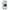 samsung J6+ Devil Baby Θήκη Αγίου Βαλεντίνου από τη Smartfits με σχέδιο στο πίσω μέρος και μαύρο περίβλημα | Smartphone case with colorful back and black bezels by Smartfits