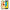 Θήκη Αγίου Βαλεντίνου Samsung J6+ Fries Before Guys από τη Smartfits με σχέδιο στο πίσω μέρος και μαύρο περίβλημα | Samsung J6+ Fries Before Guys case with colorful back and black bezels