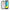 Θήκη Samsung J6+ Ftou Ftou από τη Smartfits με σχέδιο στο πίσω μέρος και μαύρο περίβλημα | Samsung J6+ Ftou Ftou case with colorful back and black bezels