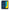 Θήκη Samsung J6+ Blue Abstract Geometric από τη Smartfits με σχέδιο στο πίσω μέρος και μαύρο περίβλημα | Samsung J6+ Blue Abstract Geometric case with colorful back and black bezels