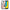 Θήκη Αγίου Βαλεντίνου Samsung J6+ Golden Hour από τη Smartfits με σχέδιο στο πίσω μέρος και μαύρο περίβλημα | Samsung J6+ Golden Hour case with colorful back and black bezels