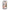 samsung J6+ Golden Hour Θήκη Αγίου Βαλεντίνου από τη Smartfits με σχέδιο στο πίσω μέρος και μαύρο περίβλημα | Smartphone case with colorful back and black bezels by Smartfits