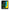 Θήκη Αγίου Βαλεντίνου Samsung J6+ Green Soldier από τη Smartfits με σχέδιο στο πίσω μέρος και μαύρο περίβλημα | Samsung J6+ Green Soldier case with colorful back and black bezels