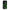 samsung J6+ Green Soldier Θήκη Αγίου Βαλεντίνου από τη Smartfits με σχέδιο στο πίσω μέρος και μαύρο περίβλημα | Smartphone case with colorful back and black bezels by Smartfits