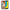 Θήκη Αγίου Βαλεντίνου Samsung J6+ Groovy Babe από τη Smartfits με σχέδιο στο πίσω μέρος και μαύρο περίβλημα | Samsung J6+ Groovy Babe case with colorful back and black bezels