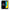 Θήκη Αγίου Βαλεντίνου Samsung J6+ Heart Vs Brain από τη Smartfits με σχέδιο στο πίσω μέρος και μαύρο περίβλημα | Samsung J6+ Heart Vs Brain case with colorful back and black bezels