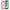 Θήκη Αγίου Βαλεντίνου Samsung J6+ Hello Kitten από τη Smartfits με σχέδιο στο πίσω μέρος και μαύρο περίβλημα | Samsung J6+ Hello Kitten case with colorful back and black bezels