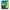 Θήκη Samsung J6+ City Landscape από τη Smartfits με σχέδιο στο πίσω μέρος και μαύρο περίβλημα | Samsung J6+ City Landscape case with colorful back and black bezels