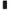 samsung J6+ Marble Black θήκη από τη Smartfits με σχέδιο στο πίσω μέρος και μαύρο περίβλημα | Smartphone case with colorful back and black bezels by Smartfits