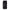 4 - samsung Galaxy J6+ Black Rosegold Marble case, cover, bumper